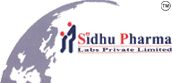 Sidhu Pharma Labs Private Limited